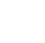 台湾app